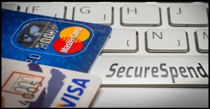SecureSpend.Com Visa Debit Card Information